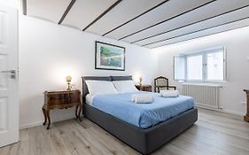 Palermo Modern And Central Apartment X6